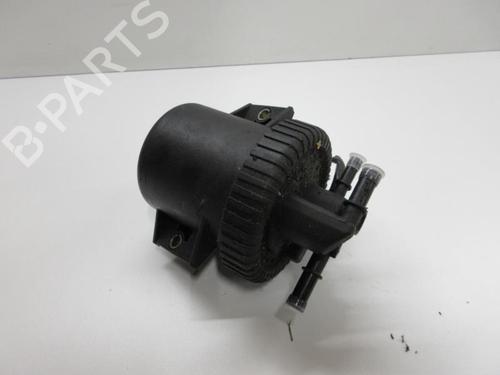 Used Support CITROËN XSARA PICASSO (N68) 2.0 HDi (90 hp) 20897158