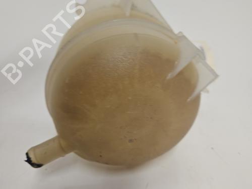 Expansion tank RENAULT CLIO II (BB_, CB_) 1.5 dCi (B/CB07) | BP32306848C120