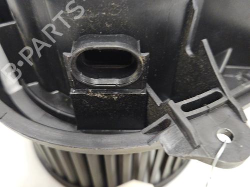 Used Heater blower motor Heater blower motor PEUGEOT 406 (8B) 1.8 16V (110 hp) 30309951 30309951