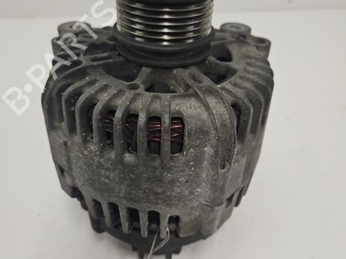 BP32375839M7 main image