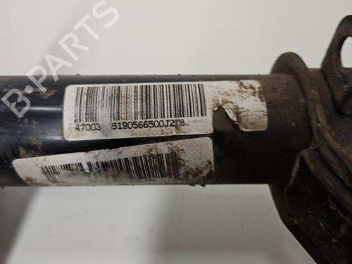 right-front-shock-absorber-fiat-punto-evo-199_-2008-25340886 main image