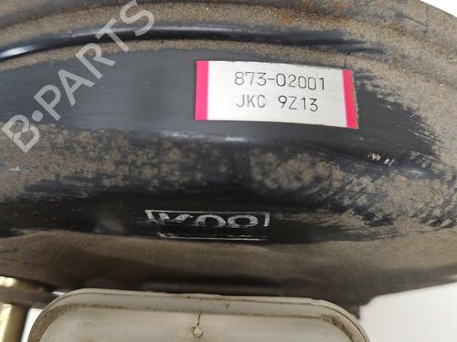 servo-brake-toyota-yaris-_p1_-1999-2000-2001-2002-2003-2004-2005-26589303 main image