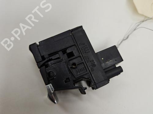 Used Switch Switch AUDI Q5 (8RB) SQ5 TDI quattro (313 hp) 24407689 24407689