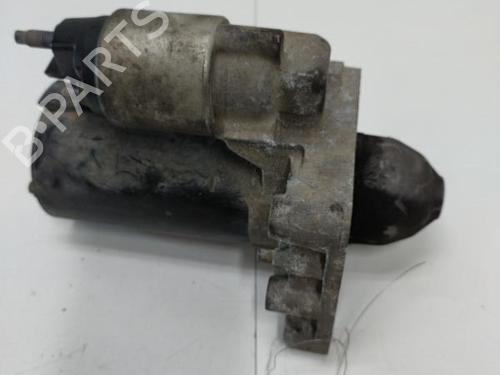 Starter MINI MINI (R56) Cooper D | BP20888505M8 - Image 2
