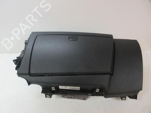 Used Glove box BMW 1 (E87) 120 d (163 hp) 20906680