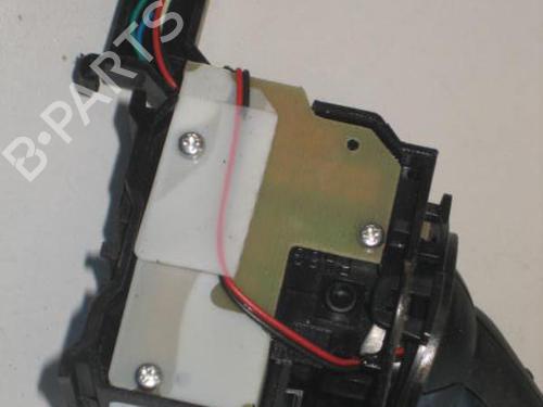 Steering column stalk VW GOLF V (1K1) 1.9 TDI | BP20892984I23 
