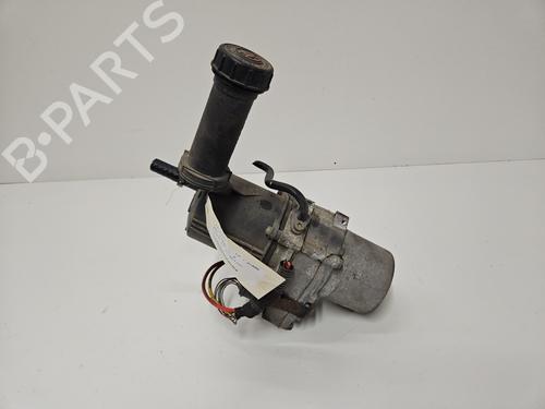 steering-pump-peugeot-307-3ac-2000-2001-2002-2003-2004-2005-2006-2007-2008-2009-2010-2011-2012-32484710 main image