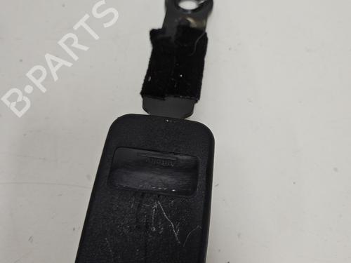 Front right belt tensioner CITROËN XSARA PICASSO (N68) 1.6 HDi | BP29978867C88