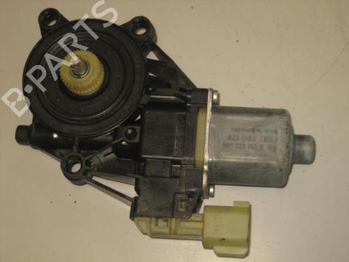 Rudehejsemotor forskærm venstre FORD FIESTA VI (CB1, CCN) 1.4 TDCi | BP20903797E21 