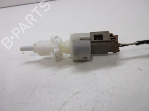 Used Electronic module Electronic module FIAT PANDA (169_) 1.3 D Multijet (169.AXC1A) (70 hp) 20906729 20906729