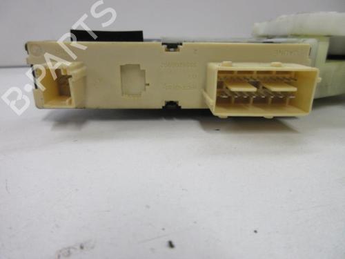 other-citroen-c4-coupe-la_-16-hdi-00009222r1-2004-2005-2006-2007-2008-2009-2010-2011-2012-2013-20895218 main image
