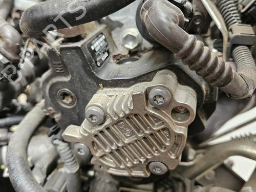 Engine TOYOTA AURIS (_E15_) 1.4 D-4D (NDE150_, NDE150R) | BP38788657M1 - Image 5