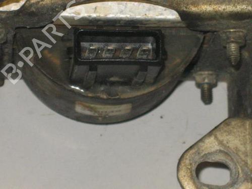 Used Ignition coil Ignition coil PEUGEOT 106 I (1A, 1C) 1.1 (60 hp) 20892729 20892729