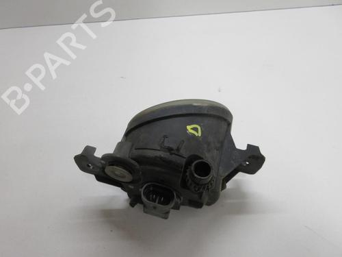 Used Right front fog light Right front fog light 20891226 20891226