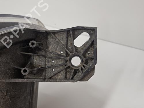 Left headlight PEUGEOT PARTNER Box Body/MPV (K9)  | BP34111409C28  - Image 5
