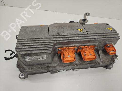 Used Other RENAULT KANGOO Express (FW0/1_) Z.E. (FW0Z, FW1Z) (60 hp) 28023852