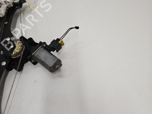 Front left window mechanism FIAT 500 (312_) 1.2 (312AXA1A) | BP39253061C22 - Image 3