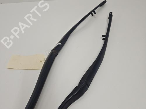 front-windshield-wiper-arm-peugeot-607-9d-9u-2000-31818915 main image