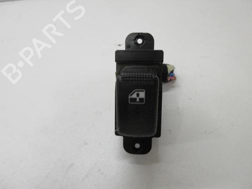 Right rear window switch KIA RIO II (JB) 1.5 CRDi | BP20897748I28 