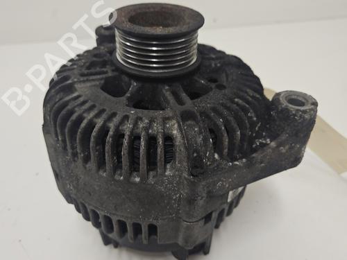 Alternador BMW 5 (E60) 525 d (177 hp) 32331656