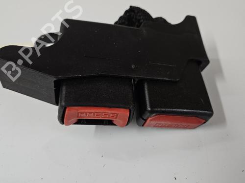 seat-buckle-renault-clio-iii-br01-cr01-2005-2006-2007-2008-2009-2010-2011-2012-2013-2014-40003215 main image
