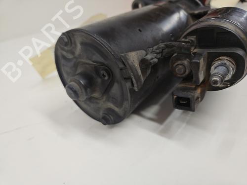 Starter AUDI A2 (8Z0) 1.4 TDI | BP30380909M8 - Image 5