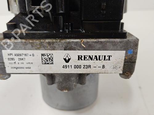 steering-pump-renault-laguna-iii-bt01-2007-2008-2009-2010-2011-2012-2013-2014-2015-28315576 main image