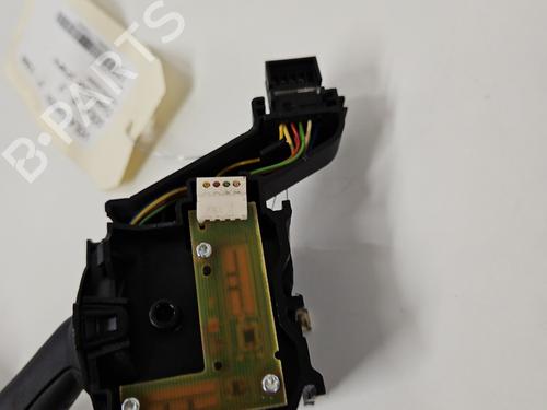 Switch VW GOLF VI (5K1) 2.0 TDI | BP30923087I30  - Image 6