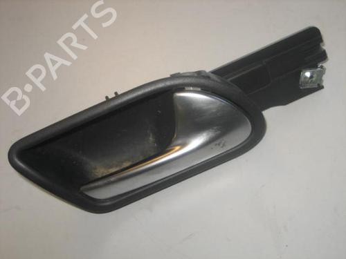 Used Front right interior door handle VW GOLF V (1K1) 1.9 TDI (105 hp) 20910469