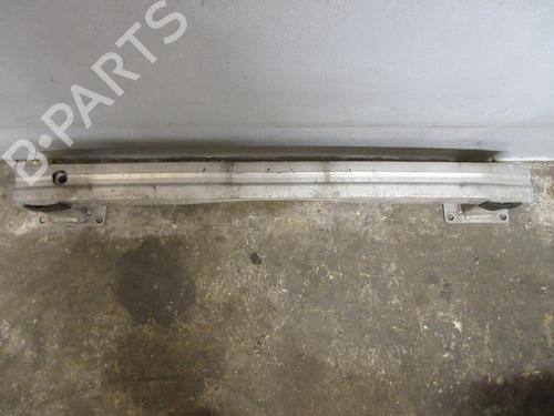 Used Front bumper reinforcement PEUGEOT 308 I (4A_, 4C_) 1.6 HDi (92 hp) 22108137