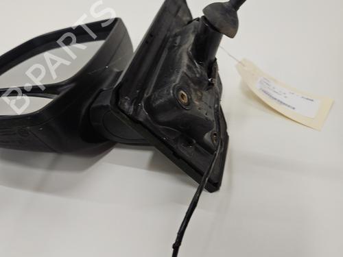 left-mirror-opel-combo-box-bodympv-x12-2012-31071681 main image