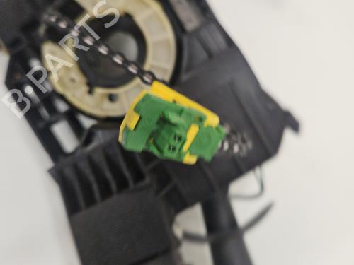 steering-column-stalk-renault-twingo-ii-cn0_-2007-31827527 main image