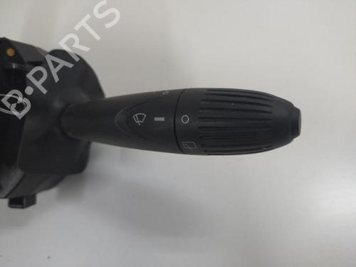 Used Steering column stalk FIAT PUNTO (188_) 1.4 (95 hp) 20905071