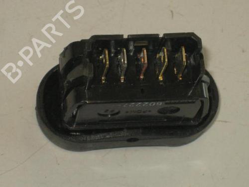 Left front window switch DACIA SANDERO 1.5 dCi | BP20909255I27 - Image 2