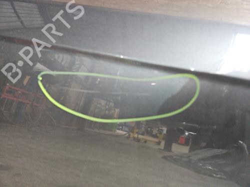 right-rear-door-audi-a4-b7-8ec-2004-2005-2006-2007-2008-2009-30808893 main image