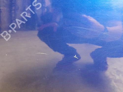 Left rear door FORD FIESTA VI (CB1, CCN) 1.25 | BP25654515C4 