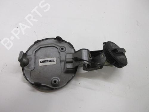 fuel-flap-suzuki-swift-iii-mz-ez-13-ddis-rs413d-6485063j11-2005-20900736 main image