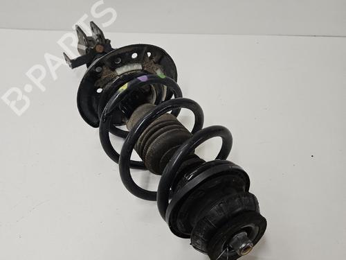 Left front shock absorber DACIA SANDERO III 1.0 SCe 65 | BP38274839M16 - Image 3
