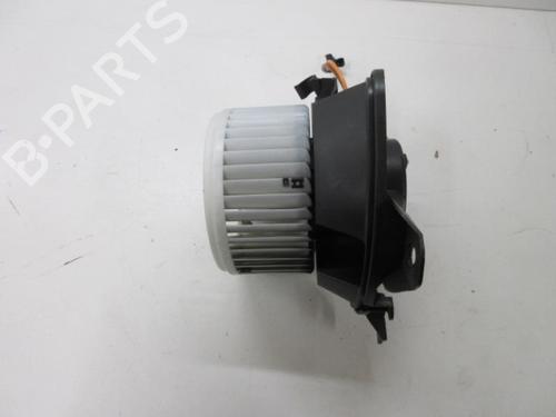 Heater blower motor PEUGEOT BIPPER Tepee 1.4 HDi | BP20901030M62 