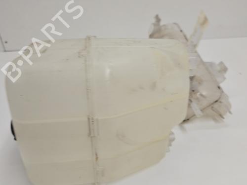 Expansion tank RENAULT KANGOO Express (FW0/1_) Z.E. (FW0Z, FW1Z) | BP28030103C120 