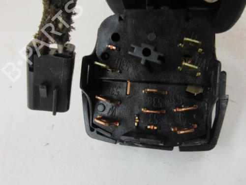 Used Steering column stalk OPEL ZAFIRA A MPV (T98) 2.0 DTI 16V (F75) (101 hp) 20895279