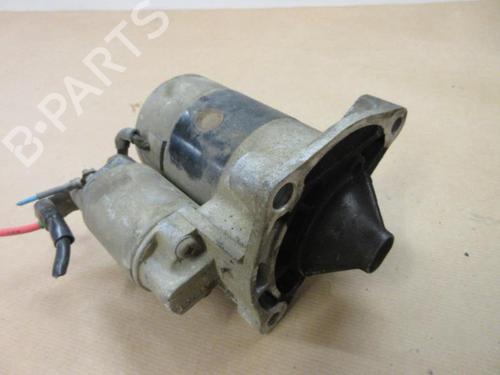 Starter CITROËN XSARA (N1) 1.4 i | BP20894799M8 
