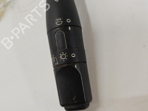 Used Switch Switch CITROËN BERLINGO / BERLINGO FIRST Box Body/MPV (M_) 1.9 D 70 (MBWJZ, MCWJZ) (69 hp) 29978841 29978841