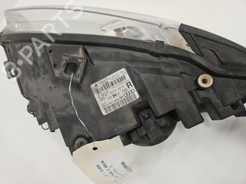 Right headlight AUDI A4 B7 Avant (8ED) 2.0 TDI | BP32156358C29 - Image 5