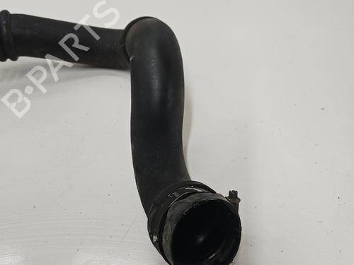 Pipe RENAULT MASTER III Van (FV) 2.3 dCi 145 FWD (FV0E, FV0F, FV0H, FV02, FV0M, FV0S,... | BP36426533M125 - Image 2