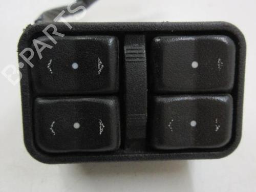Used Switch OPEL ZAFIRA A MPV (T98) 2.0 DTI 16V (F75) (101 hp) 20889722