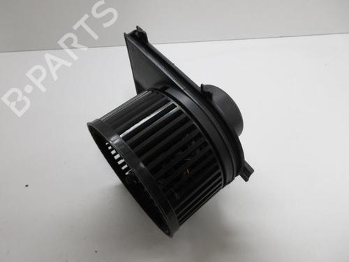 other-vw-polo-6n2-14-1j1819021c-1999-2000-2001-20908690 main image