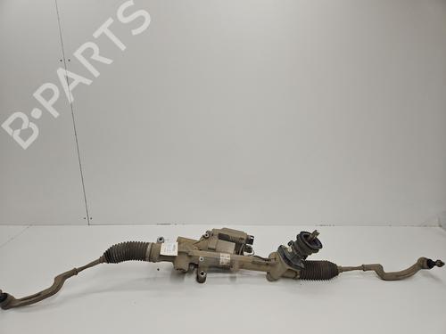Steering rack MERCEDES-BENZ A-CLASS (W176) A 180 CDI (176.000) | BP24531750M22  - Image 9