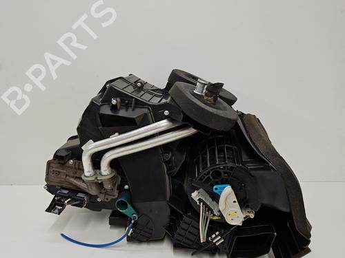 Heater matrix box DACIA DUSTER (HS_) 1.5 dCi | BP24200640M61 - Image 2