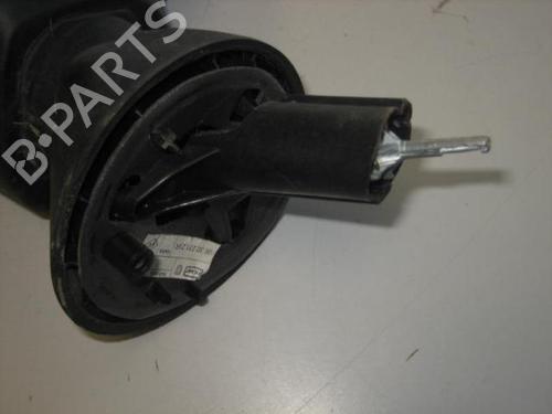 Used Left mirror DACIA SANDERO 1.5 dCi (68 hp) 20909264